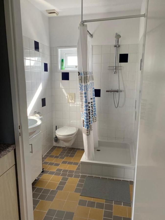 Bed En Breakfast In Het Fruit Zuidoostbeemster Bagian luar foto